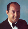 The History of Henry Mancini's 'Moon River'