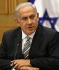 Netanyahu is King in a World of Perpetual Fear