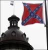 Why the Confederate Flag Started 'Trending' After Charleston Shooting