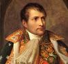 The Return of Napoleon Bonaparte