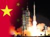 China’s Space Program Could Overtake the US and Other All Rivals 