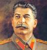 Was Stalin To Blame For World War II?