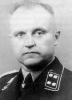 Ethics of a Nazi Judge: An SS Prosecutor Who Sought Justice in the System