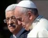 Vatican Signs Historic Treaty with Palestinians 
