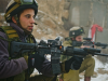 Israel Boycotts UN Debate on Gaza War Probe 