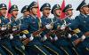 Yes, Stupid Things Do Happen: China’s Growing Assertiveness