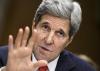 John Kerry Tried to Influence Israeli Policy for Financial Gain, Israeli Media Alleges