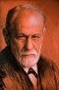 Why Freud Was Not a Scientist