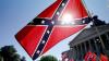 Most Americans See Confederate Flag as Southern Pride Symbol, Not Racist