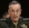 Russia, China Biggest Threats to US, Says High-Ranking US General 