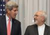 Americans Favor Deal With Iran; Willing to Back it With Force