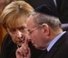 An Unspeakable Truth: Israel's Vested Interest in Fueling German Guilt 