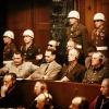 The Injustice of the Nuremberg Trials