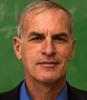 An Unpopular Man: Norman Finkelstein, One-Time 'Star' of Pro-Palestinian Movement