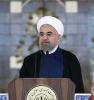 Iran Achieved All Long-Sought Objectives, Says Pres. Rouhani