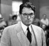 New Harper Lee Novel Reveals Atticus Finch as a 'Bigot'