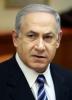 Israel’s Netanyahu Says Iran Wants to 'Take Over the World'