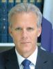 'Depth of Jewish Influence on US Policy Making Immense,' Says Former Israeli Ambassador