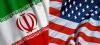 The Iran Deal: Good for America’s Interests