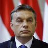 Mass Migration Threatens European Civilisation, Says Hungary PM