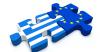 To Be Greek: Crisis Over Europe’s Currency Union