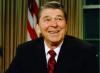 Ronald Reagan Opened Iran and Illegally Sold Khomeini Weapons