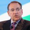 Obama is Marching Israelis to 'Door of the Oven,' Says Republican Candidate Huckabee