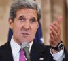 Israeli Military Action Against Iran Would Be 'Huge Mistake,' Says John Kerry