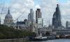 London_Skyline