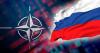 Nato-Russia Collision Ahead? 