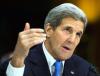 John Kerry Warns Congress: Back Iran Nuclear Deal or Face Dire Consequences 