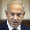 Netanyahu: An Enemy of Peace
