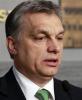 Europe at Stake, Says Hungary’s Prime Minister