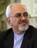 Iran Calls US Threat of Military Action 'Empty, Useless' 