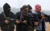 What Will Obama Do for Syrian Rebels?