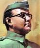 Subhas Chandra Bose and India's Struggle for Independence 