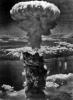 Five Myths About the Atomic Bomb