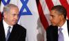 Obama v. Bibi: Fight to the Finish 