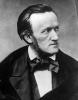 Wagner Museum Takes Hard Look at Composer’s Nazi Ties
