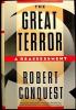 Robert Conquest: Revealing the Horror of Stalin