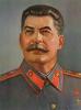Georgia's Stalin Museum Gives Soviet Version of Dictator’s Life Story 