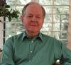 Robert Conquest, Seminal Historian of Soviet Misrule, Dies at 98