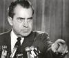 The Plot to Destroy Nixon