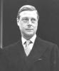 Edward VIII and Nazi Germany