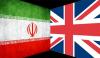 Britain Reopens Embassy in Iran  