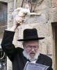 In New York, Neighbors Demand End to Killing of Chickens in Jewish Ritual 