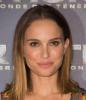 Natalie Portman: Holocaust is No More Tragic than Other Genocides 