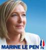 France’s National Front Gaining Popularity  