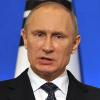 How Putin Outwitted the West