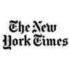 Defending the Indefensible: How the New York Times Spins for Israel